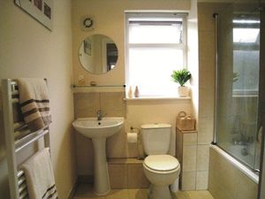 Photo 4- click for photo gallery